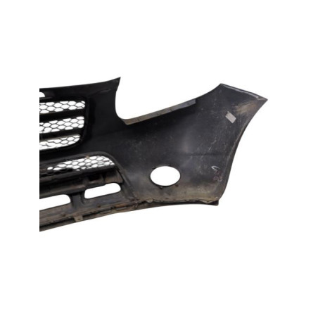 Pare choc avant HYUNDAI SANTA FE 2