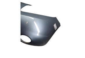 Pare choc avant HYUNDAI SANTA FE 2 Photo n°4