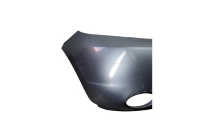 Pare choc avant HYUNDAI SANTA FE 2 Photo n°9