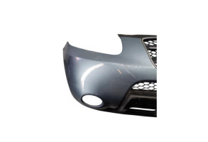 Pare choc avant HYUNDAI SANTA FE 2 Photo n°10