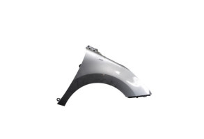 Aile avant droit PEUGEOT 5008 1 Photo n°2