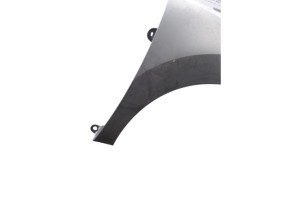 Aile avant droit PEUGEOT 5008 1 Photo n°3