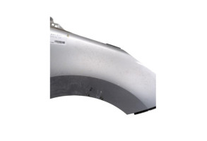 Aile avant droit PEUGEOT 5008 1 Photo n°4
