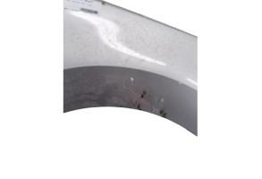 Aile avant droit PEUGEOT 5008 1 Photo n°5