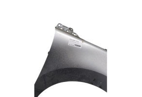 Aile avant droit PEUGEOT 5008 1 Photo n°7