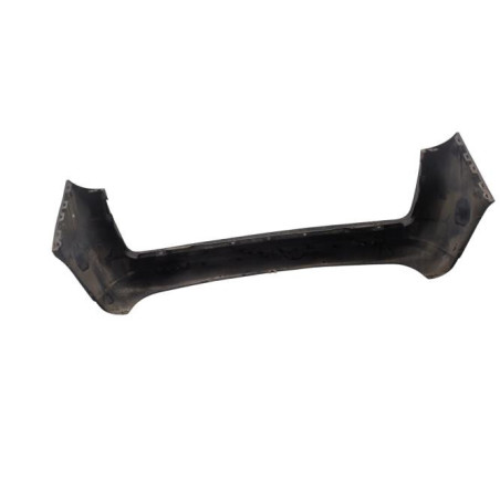 Pare choc arriere OPEL COMBO D