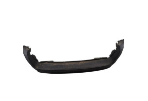 Pare choc arriere OPEL COMBO D Photo n°5