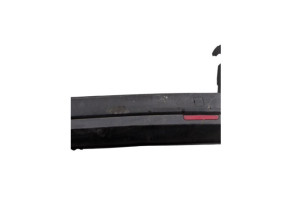 Pare choc arriere OPEL COMBO D Photo n°10