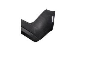 Pare choc arriere OPEL COMBO D Photo n°12