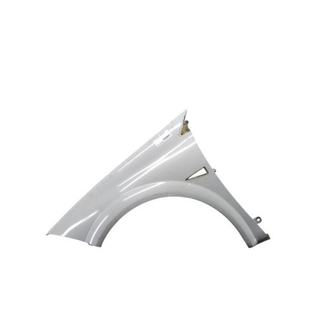Aile avant gauche RENAULT MEGANE 2