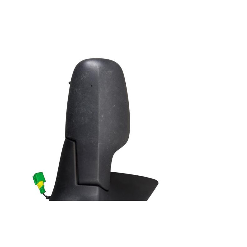 Retroviseur droit RENAULT MEGANE 2 Photo n°1