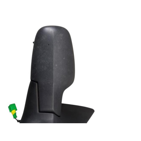 Retroviseur droit RENAULT MEGANE 2