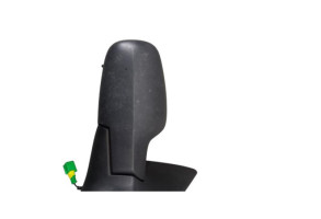 Retroviseur droit RENAULT MEGANE 2 Photo n°1