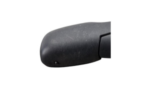 Retroviseur droit RENAULT MEGANE 2 Photo n°5