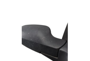 Retroviseur droit RENAULT MEGANE 2 Photo n°7