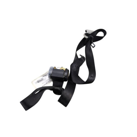 Ceinture arriere gauche VOLKSWAGEN GOLF 4