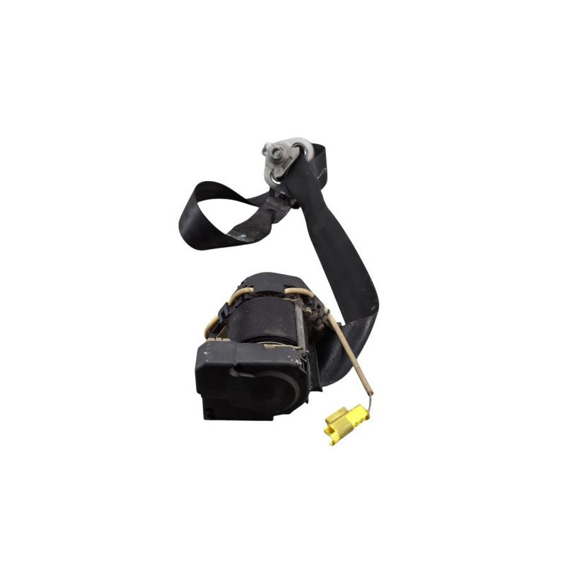 Ceinture avant gauche VOLKSWAGEN GOLF 4 Photo n°1