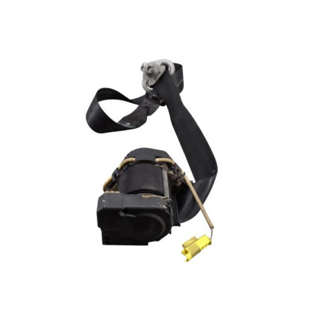Ceinture avant gauche VOLKSWAGEN GOLF 4