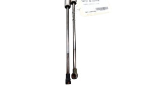 Verin de coffre VOLKSWAGEN GOLF 4 Photo n°4