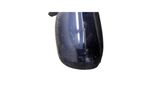 Retroviseur droit VOLKSWAGEN GOLF 4 Photo n°2