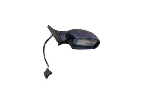 Retroviseur droit VOLKSWAGEN GOLF 4 Photo n°3