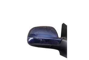 Retroviseur droit VOLKSWAGEN GOLF 4 Photo n°4