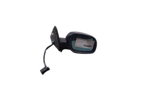 Retroviseur droit VOLKSWAGEN GOLF 4 Photo n°5