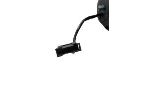 Retroviseur droit VOLKSWAGEN GOLF 4 Photo n°6