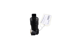 Pompe lave glace avant CITROEN C3 PICASSO Photo n°4