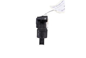 Pompe lave glace avant CITROEN C3 PICASSO Photo n°5