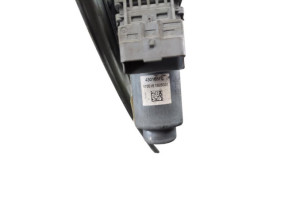 Leve vitre electrique arriere gauche CITROEN C3 PICASSO Photo n°1