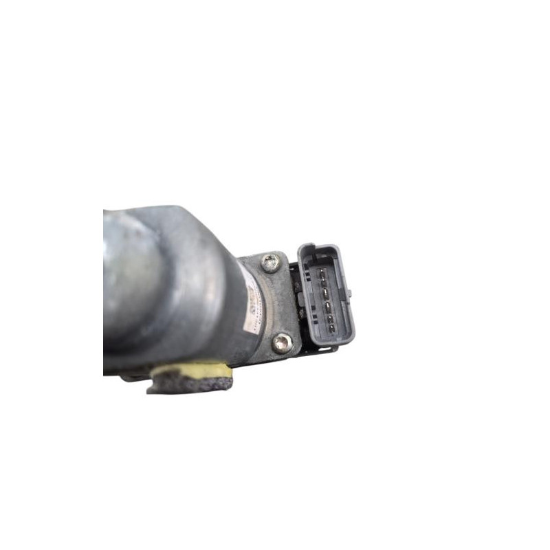 Leve vitre electrique avant gauche CITROEN C3 PICASSO Photo n°1