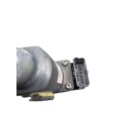 Leve vitre electrique avant gauche CITROEN C3 PICASSO