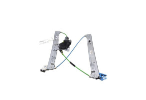 Leve vitre electrique avant gauche CITROEN C3 PICASSO Photo n°3