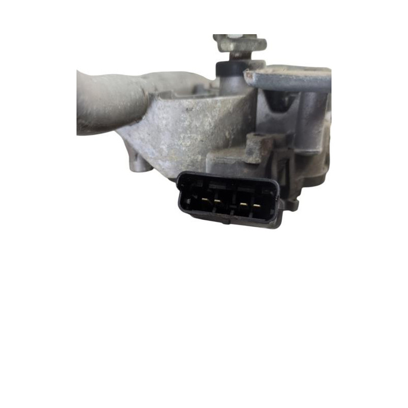 Moteur essuie glace avant CITROEN C3 PICASSO Photo n°1