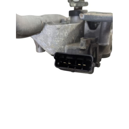 Moteur essuie glace avant CITROEN C3 PICASSO