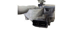 Moteur essuie glace avant CITROEN C3 PICASSO Photo n°1