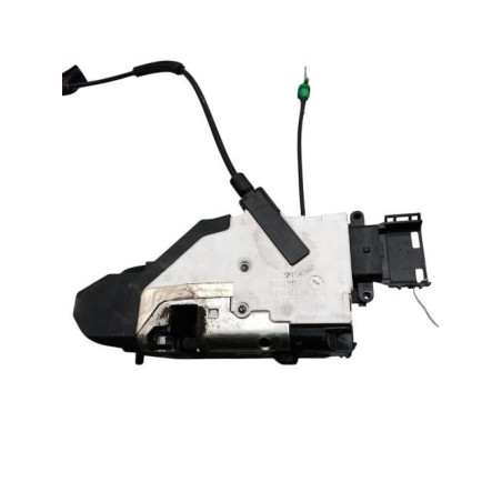 Serrure avant gauche CITROEN C3 PICASSO