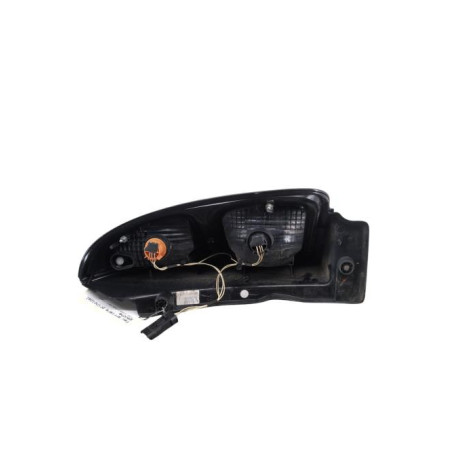 Feu arriere principal gauche (feux) CITROEN C3 PICASSO