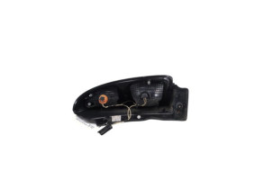 Feu arriere principal gauche (feux) CITROEN C3 PICASSO Photo n°1