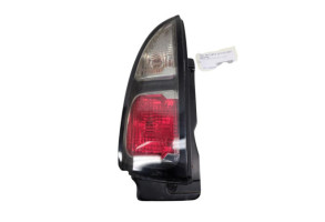 Feu arriere principal gauche (feux) CITROEN C3 PICASSO Photo n°3