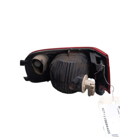 Feu de pare choc arriere droit CITROEN C3 PICASSO