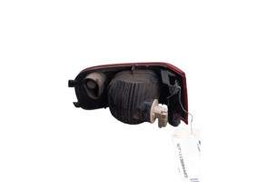 Feu de pare choc arriere droit CITROEN C3 PICASSO Photo n°1