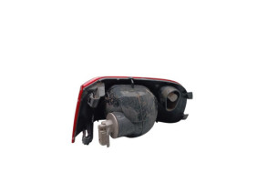 Feu de pare choc arriere gauche CITROEN C3 PICASSO Photo n°2