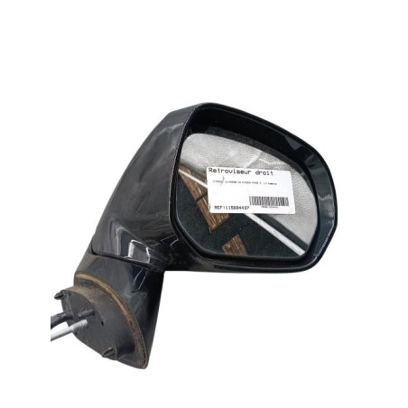 Retroviseur droit CITROEN C3 PICASSO