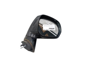 Retroviseur droit CITROEN C3 PICASSO Photo n°1