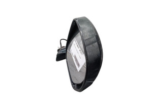 Retroviseur droit CITROEN C3 PICASSO Photo n°2