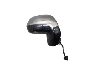 Retroviseur droit CITROEN C3 PICASSO Photo n°3
