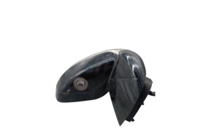 Retroviseur droit CITROEN C3 PICASSO Photo n°6