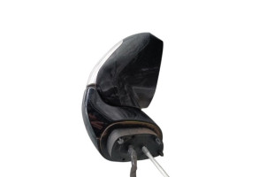 Retroviseur droit CITROEN C3 PICASSO Photo n°8